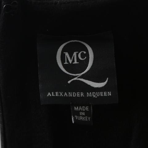 Large Product Preview Image 4